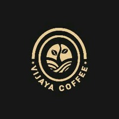 vijayacoffee.id