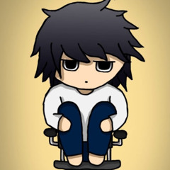 jacksmithie82
