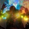 Божие Огни - Godsfires