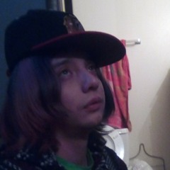 Cap Gun(Yung Heroin)