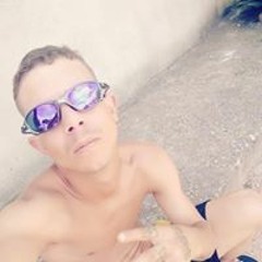 marlone