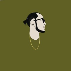 K.A.T.O