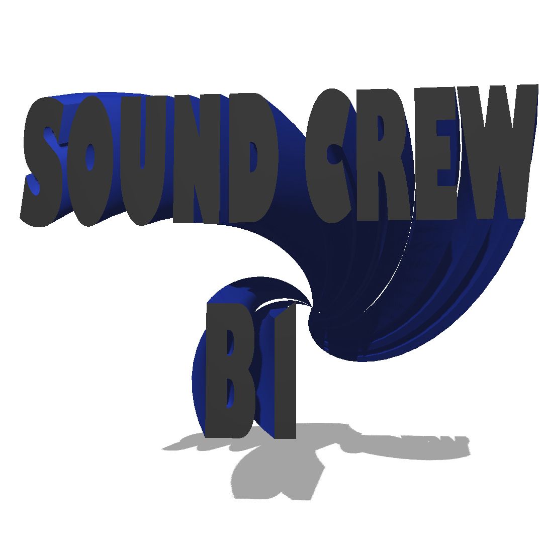 WoRm(DeeJay)