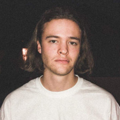 chris.sandvik