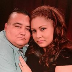 susylara1814@gmail.com