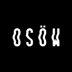 osowmusic