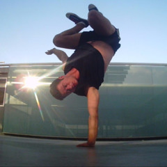 xavipow