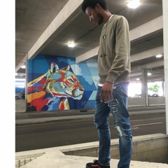 G-MATT