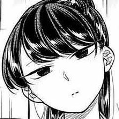 Eisenhauer Beats - The Asian