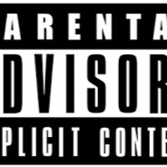 Bat Sh*t Ent.
