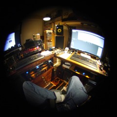 Just Another Upload Productions