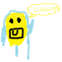 caleb092802