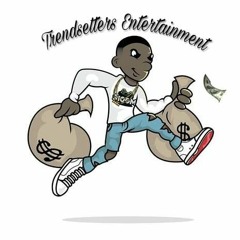 Trendsetterers Entertainment