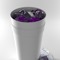 Grape drink