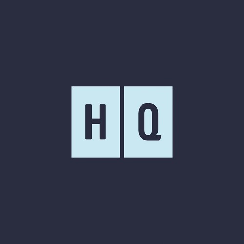 HQ Tunes | Migos | Culture 2 | II’s avatar