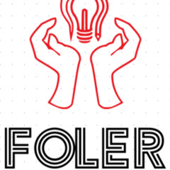 Foler