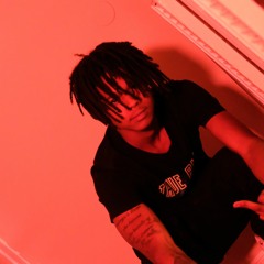 Turn Up FreeStyle