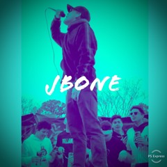J Bone