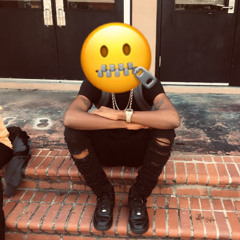 keaunolevines42