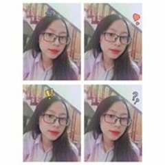 Nguyen Yen Nhi