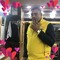 احمد انور احمد الشرقاوي