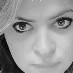 Ghada Elshazly