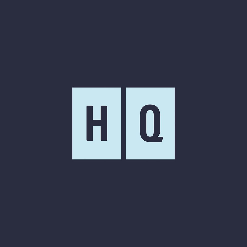 HQ Tunes | 21 Savage | Offset | Without Warning
