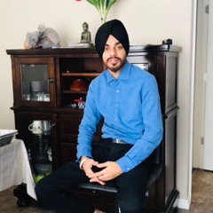 atwalbimal