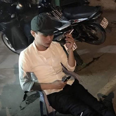 luanthanhnguyen079089