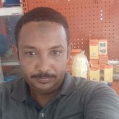 ساسان ابولجين