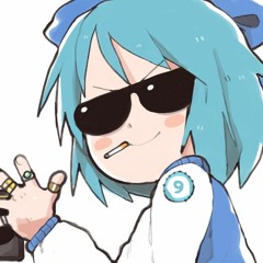 Nightcore - Nostalgic [S3RL feat Harri Rush]