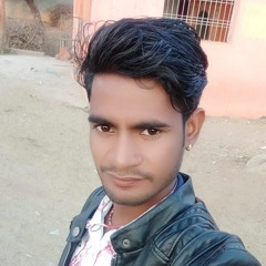 Ajay