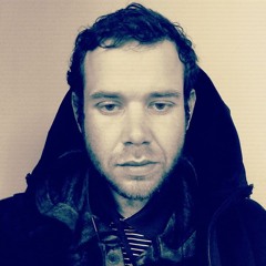 theshityoupretendtothatido