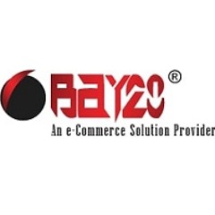 Bay20 Ecommerce