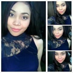 Grace Tabocolde Prado