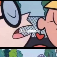 SlaughtaC da prodigy