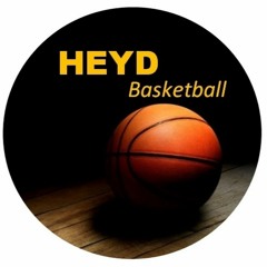 Heyd Basketball
