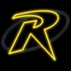 rgonzaga14