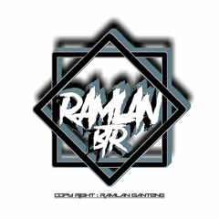 RAMLAN BTR