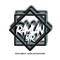 RAMLAN BTR