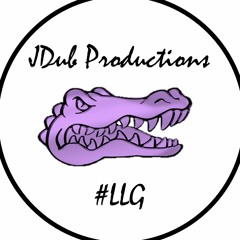 JDub Productions
