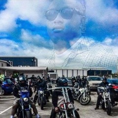 Lotz263 R.IP CEWA💙