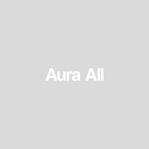 Aura All’s avatar