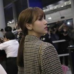 Trần Linh