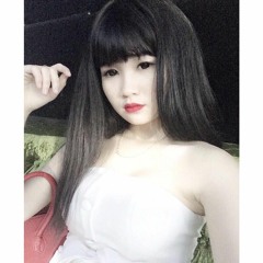 Thái Khanh Hương