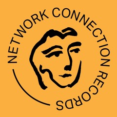 Network Connection Records