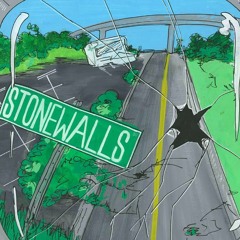 Stonewalls