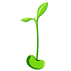 Sindaun Long Sia King