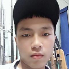 Đông 3G