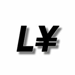 L¥